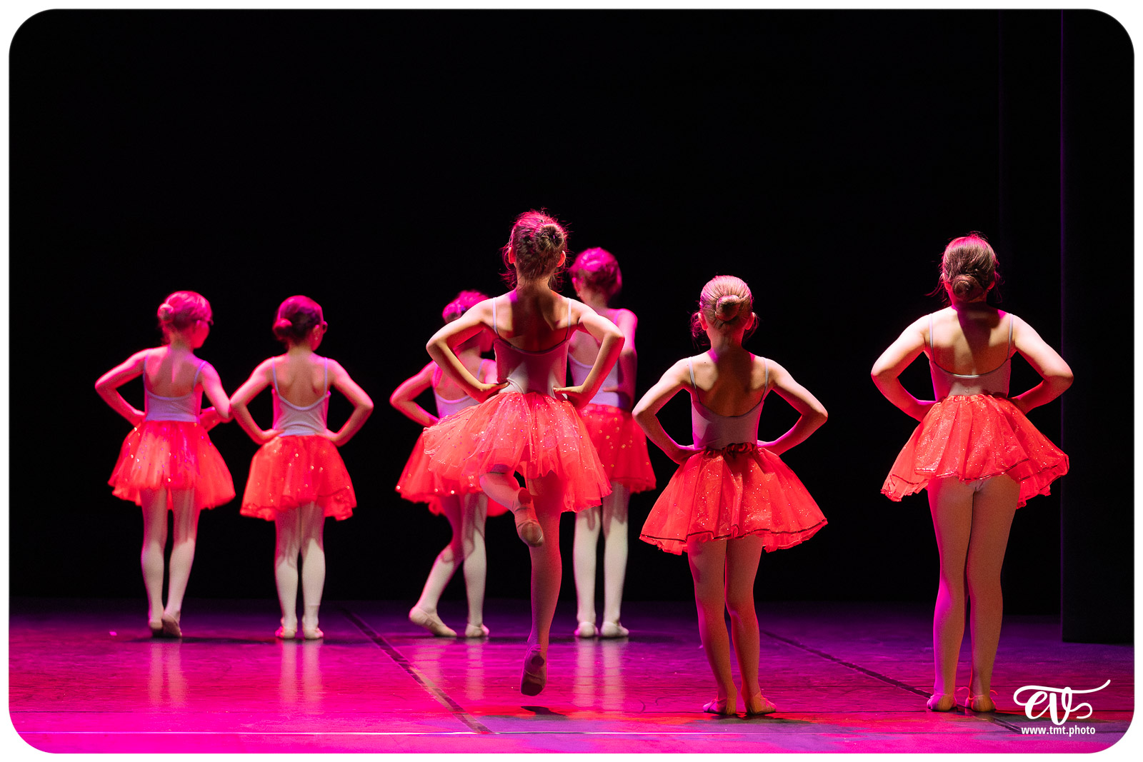 GALA DANSE EMMDH 2024